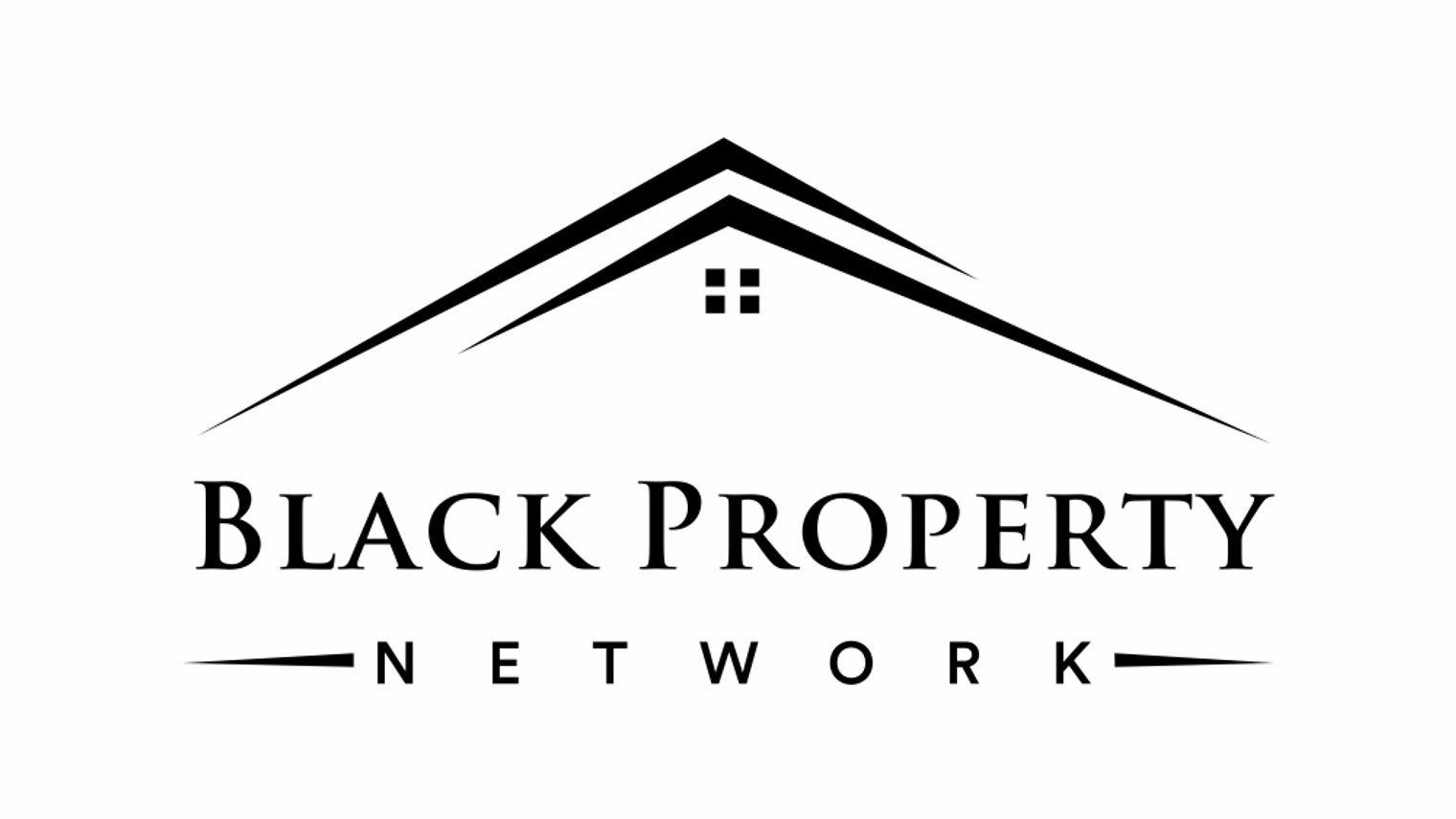 Black Property Network TV